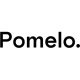 Pomelo Fashion