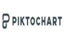 Piktochart