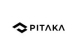 Pitaka