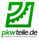 pkwteile DE
