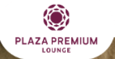 Plaza Premium Lounge