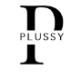 Plussy