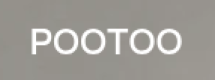 Pootoo