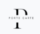 Porte Carte
