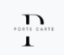 Porte Carte