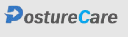 Posture Care