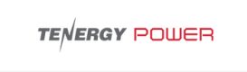 Tenergy Power