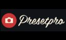 Presetpro