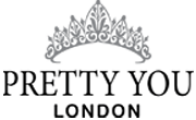 Pretty You London