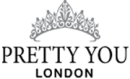 Pretty You London