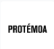 Protemoa