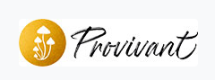 Provivant