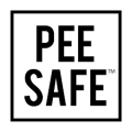 Peesafe