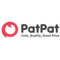 PatPat