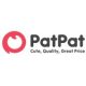 PatPat