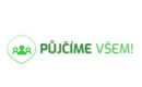Pujcimevsem
