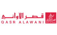 Qasr Alawani