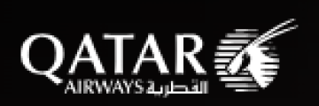 Qatarairways
