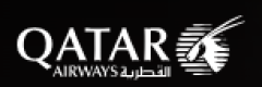 Qatarairways