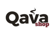Qavashop
