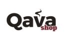 Qavashop