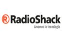 Radio shack