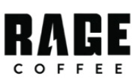 Rage Coffee