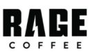 Rage Coffee