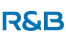RandB