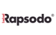 Rapsodo