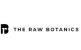 Raw Botanics