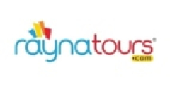Rayna Tours