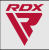 RDX Sports UK