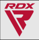 RDX Sports UK