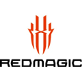 Red Magic