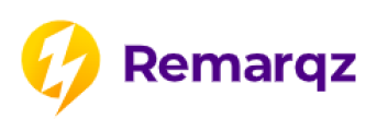 Remarqz