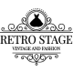 Retro Stage