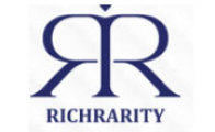 RichRarity