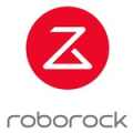 Roborock