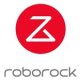 Roborock