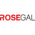 Rosegal