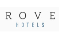 Rove Hotels