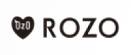 ROZO