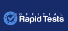 RAPID TESTS