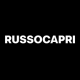 Russocapri IT