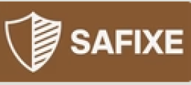 Safixe