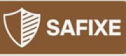 Safixe