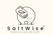 SaltWise