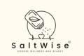 SaltWise