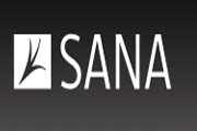 Sana Hotels